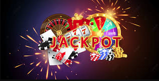 Menang Ratusan Juta Main Situs Toto Togel Slot 4D