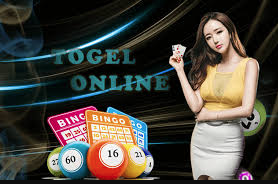 Orang Kaya Juga Banyak Yang Bermain Situs Toto Togel