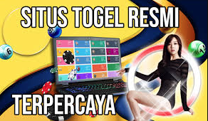 Situs Togel Online Menggunakan Pelet Untuk Menarik Pelanggan